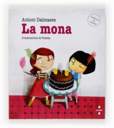 la mona-antoni dalmases-9788466131865