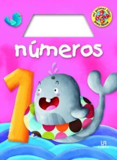 numeros-9788466226165