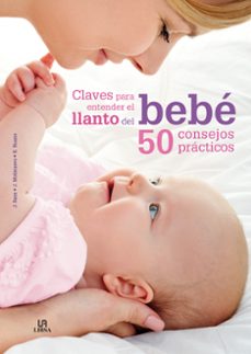 -jose manuel sanz mengibar-9788466228565