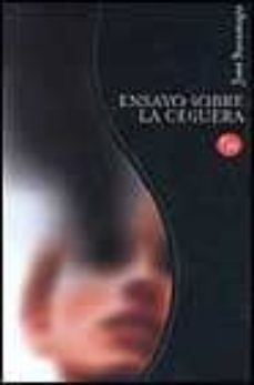 ensayo sobre la ceguera-jose saramago-9788466312165