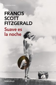 suave es la noche-9788466331265