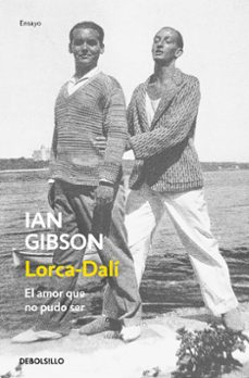 lorca-dali-9788466333665