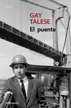 el puente-gay talese-9788466347365
