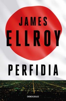 perfidia-9788466353465