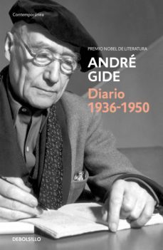diario 1936-1950 (ebook)-9788466356565