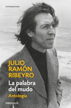 la palabra del mudo (antologia)-9788466360265