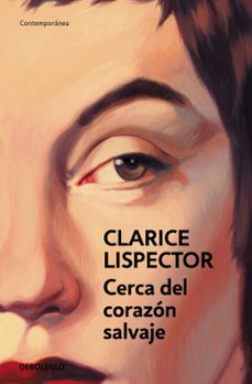 cerca del corazon salvaje-9788466381765