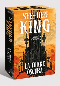 -stephen king-9788466392365