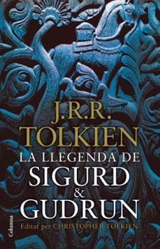 -j.r.r. tolkien-9788466411165