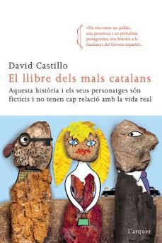el llibre dels mals catalans-9788466412865