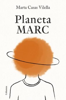 planeta marc (ebook)-marta casas vilella-9788466434065