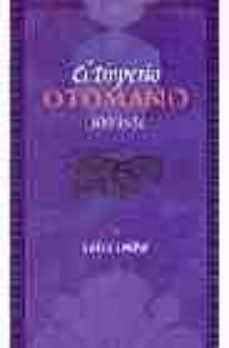 el mundo encantado de ela-9788466621465