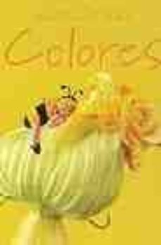 colores-anne geddes-9788466623865