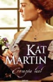 corazon leal-kat martin-9788466628365