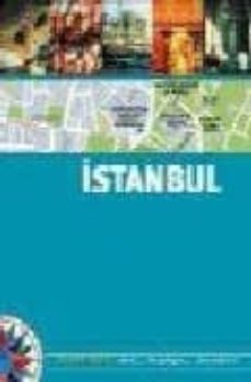 istambul (planoguias)-9788466636865