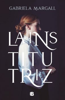la institutriz-9788466670265