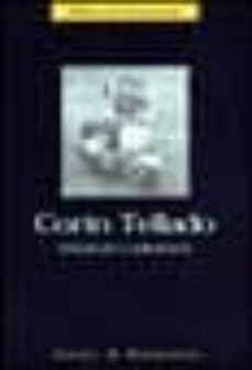 corin tellado-9788467002065