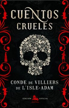 cuentos crueles-9788467006865