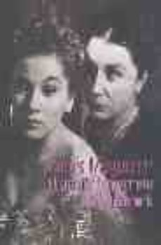 el armario secreto de hitchcock-boris izaguirre-9788467017465
