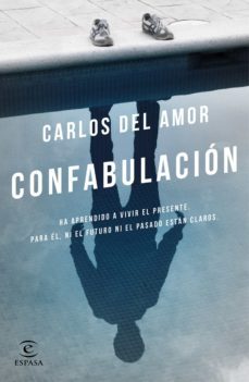 (pe) confabulacion-9788467049565