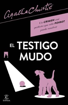 -agatha christie-9788467063165