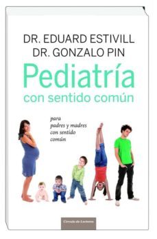 30106 pediatria con sentido comun-9788467246865
