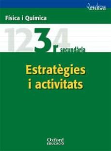 cuad oxford fisica y quimica 3º eso estrategias (valencia)-9788467334265