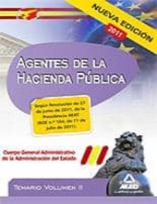 -9788467667165