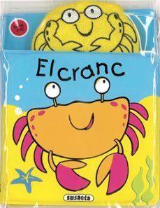 el cranc-9788467705065