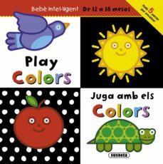 play colors-9788467716665
