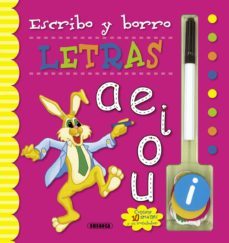 letras-9788467719765