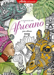 laminas de arte africano-9788467752465