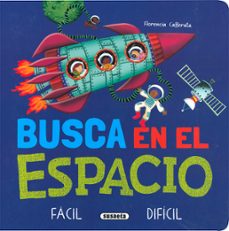 busca en el espacio-florencia cafferata-9788467798265