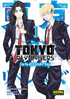 Tokyo Revengers 2 Mangá eBook de Ken Wakui - EPUB Livro