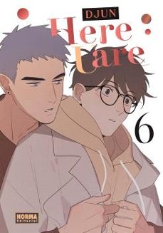 here u are 06-9788467967265