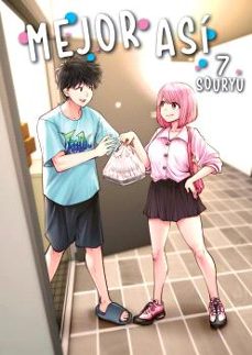 mejor asi 7-9788467979565