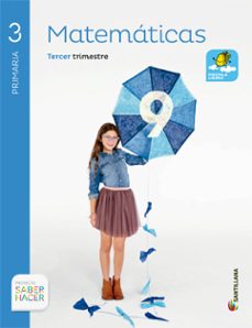 matematicas 3 primaria m ligera-9788468012865