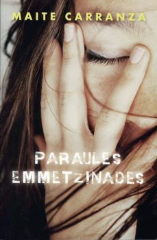 paraules emmetzinades (ebook)-maite carranza i gil dolz del castellar-9788468307565