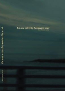 en una estrecha habitacion azul (ebook)-marta herran de viu-9788468634265