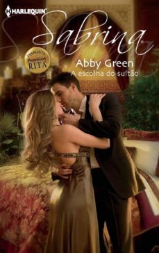 a escolha do sulto (ebook)-abby green-9788468702865