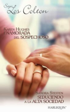 -karen hughes-sandra steffen-9788468718965