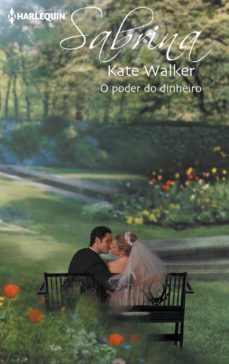 o poder do dinheiro (ebook)-kate walker-9788468771465