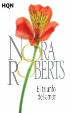 el triunfo del amor-9788468782065