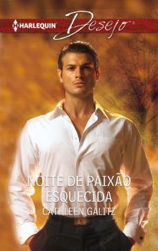 noite de paixo esquecida (ebook)-cathleen galitz-9788468783765