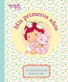 -maria jose guitian-9788469600665