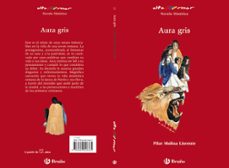 aura gris-9788469626665