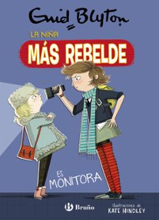 -enid blyton-9788469628065