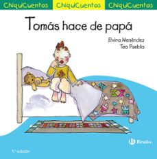 Chiquicuentos