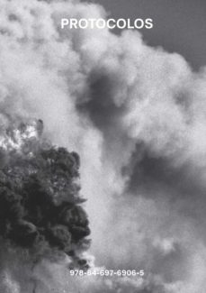 protocolos-9788469769065