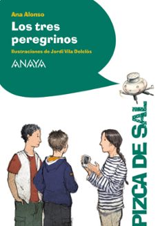 -ana alonso-9788469836965